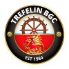 Away Club Logo