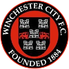 Home Club Logo