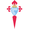 Celta Vigo U19