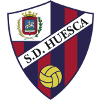 Huesca (W)