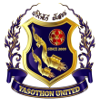 Away Club Logo