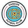 Cancun FC