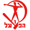 Away Club Logo