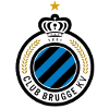 Club Brugge Ⅱ