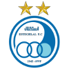 Esteghlal Tehran