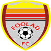 Away Club Logo