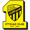 Al-Ittihad