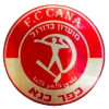 Hapoel Kafr Kanna