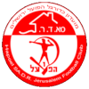  logo