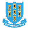  logo