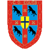 Home Club Logo