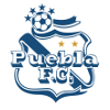 Puebla U20