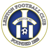 Home Club Logo