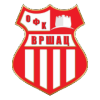 Home Club Logo