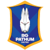 BG Pathum United