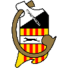 Home Club Logo