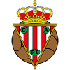 Away Club Logo