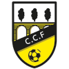Home Club Logo