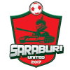 Saraburi FC