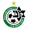 Maccabi Haifa U19