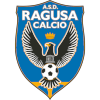 ASD Ragusa Calcio