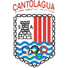 Away Club Logo