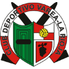 Home Club Logo