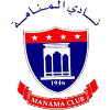 Manama Club