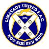 Limavady United