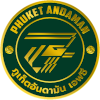 Home Club Logo