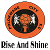 Polokwane City FC