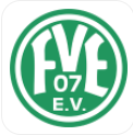 Away Club Logo