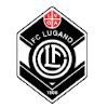 Home Club Logo