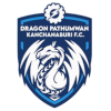 Away Club Logo