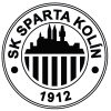 Home Club Logo