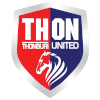 Away Club Logo