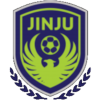 Jinju Citizen