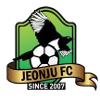 Jeonju Citizen FC