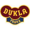 Dukla Praha B