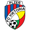 Viktoria Plzen U19