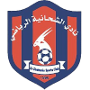 Al Shahaniya