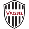 Vissel Kobe