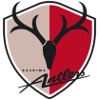 Kashima Antlers