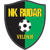 NK Rudar Velenje