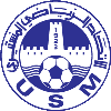 U.S.Monastir