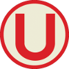 Universitario De Deportes