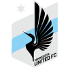 MINNESOTA United B