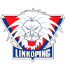 Linkopings (W)