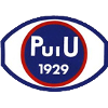 Away Club Logo