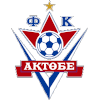 FK Aktobe II